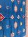 Big Berber former Moroccan handmade 290 x 420 cm