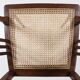Antique Armchair, 1890s