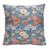 Japanese Fabric Cushion