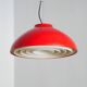 Plafonnier Arteluce 2082 Gino Sarfatti Design