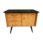 Vintage furniture