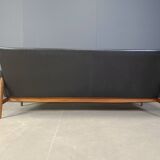 Jupiter Sofa by Finn Juhl for from France and Søn and France & Daverkosen