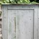 Parisian workshop cabinet 1940