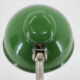 Art deco table lamp, 1940s