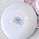 Johnson & Bros "Rose Bouquet" Antique Porcelain Coffee Set