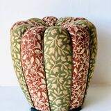 Tabouret by Cesky nabytek, 1950’