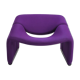 Fauteuil 'Groovy' par Pierre Paulin  F598 Artifort années 1970