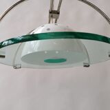 Chandelier Pia Crippa Guidetti - Lumi Milano