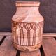 Vase Jacques Pouchain 1960