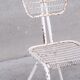 Rene Malaval 'Radar' chairs