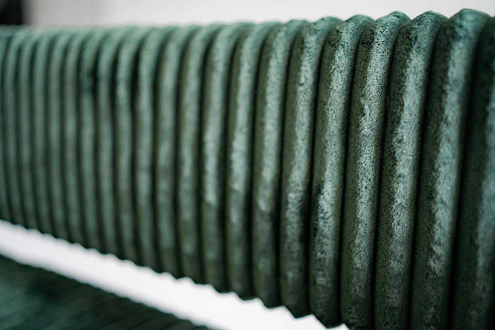 Soho Sofa, Poland '25, Bauhaus, VNTG, Mid-C