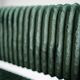 Soho Sofa, Poland '25, Bauhaus, VNTG, Mid-C