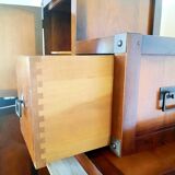 Sideboards "The Tea Route" Roche Bobois