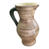 Jug
