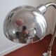 Lampe d'atelier Jumo 215