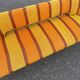 Midcentury Sofa or Daybed designed by Miroslav Navratil, 1960s