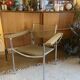 Fauteuil Spaghetti 109 de Giandomenico Belotti pour Alias
