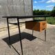 Bureau année 50