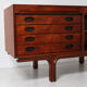 Enfilade M501/3 Gianfranco Frattini