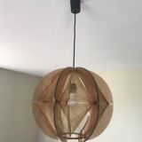 Hanging lamp 1970