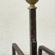 CHENETS Pommes de Pin VINTAGE