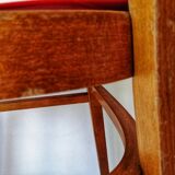 Dining chair