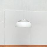 Mid-Century Danish AJ Royal 500 Suspension by Arne Jacobsen for Louis Poulsen