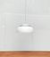 Mid-Century Danish AJ Royal 500 Suspension by Arne Jacobsen for Louis Poulsen