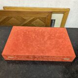 51-piece cutlery set Liberty Silverware