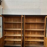 Display cabinet Early 20th century