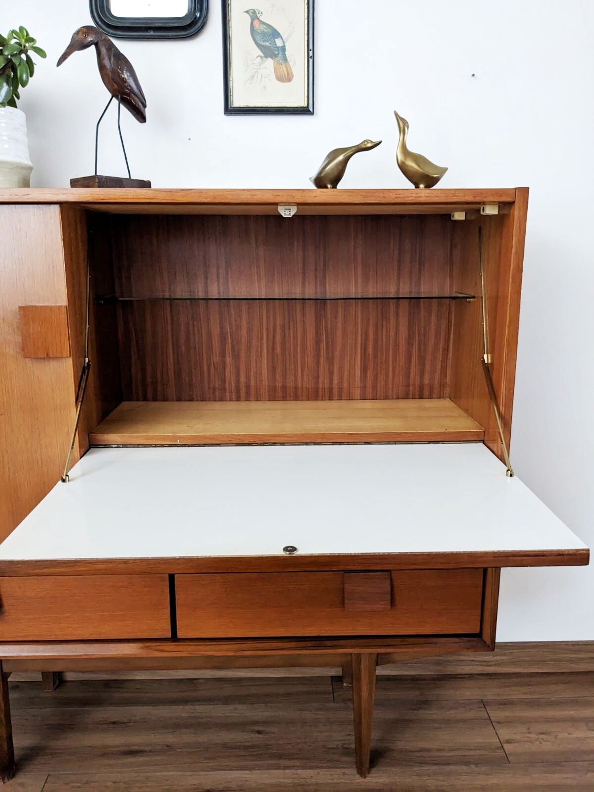 Scandinavian top furniture