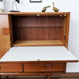 Scandinavian top furniture