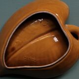 Trinket bowl