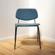 Pair of Doll 559 chairs, Billiani
