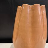 Vase céramique