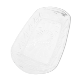 Butter lid