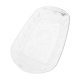 Butter lid