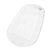 Butter lid
