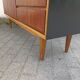 Scandinavian style sideboard