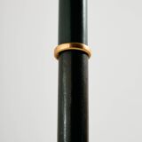 MK11043 Lampadaire français par Le Dauphin