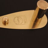 Lamp by Louis Kalff for Philips from the 50s