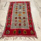 Tapis Tazenacht