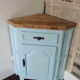 Corner furniture