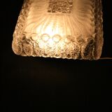 Vintage ceiling light