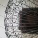Marrakech bird cage