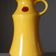 Bay Keramik West Germany grand vase vintage 239-30 Space Age 1960s