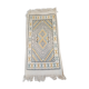 Tapis margoum 100x50cm