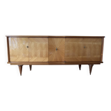 70s sideboard