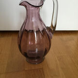 Jug
