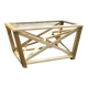 Table basse